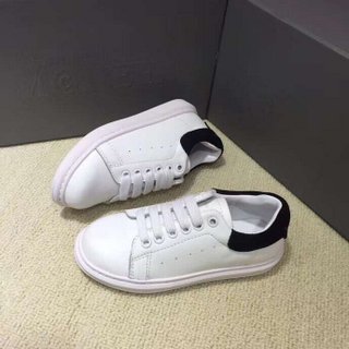 cheap quality Children Shoes sku 896